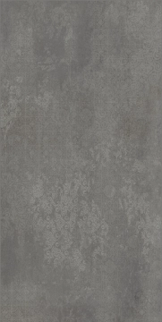 Reaction Damask 136567 - Electron, Naturale, 120x278cm, 7.00mm, Rectified