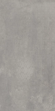 Reaction Damask 136592 - Oxygen, Naturale, 120x278cm, 7.00mm, Rectified