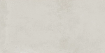 Reaction 137960 - Reflex, Naturale, 30x60cm, 7.00mm, Rectified