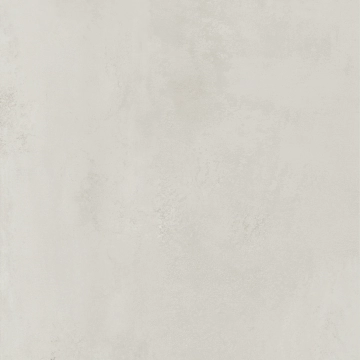 Reaction 136932 - Reflex, Naturale, 80x80cm, 7.00mm, Rectified