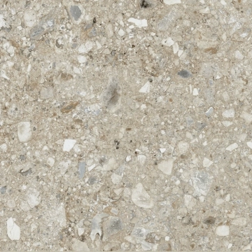 Reaction 137832 - Trace, Grip, 80x80cm, 20.00mm, Rectified