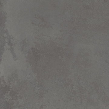 Reaction 136870 - Electron, Naturale, 120x120cm, 7.00mm, Rectified