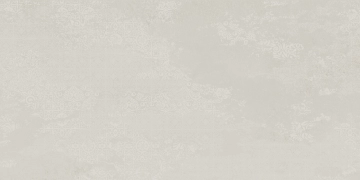 Reaction Damask 137970 - Reflex, Naturale, 60x120cm, 7.00mm, Rectified