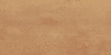 Reaction 136854 - Redox, Naturale, 60x120cm, 7.00mm, Rectified