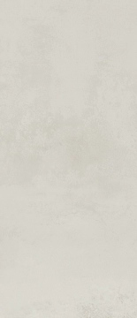 Reaction 136597 - Reflex, Naturale, 120x278cm, 7.00mm, Rectified