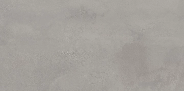 Reaction 136851 - Oxygen, Naturale, 60x120cm, 7.00mm, Rectified