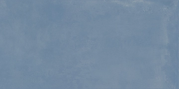 Reaction 136848 - Atom, Naturale, 60x120cm, 7.00mm, Rectified
