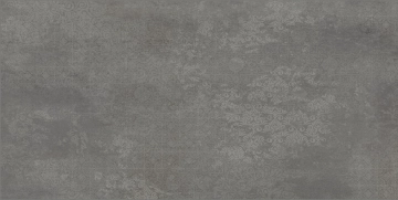 Reaction Damask 136855 - Electron, Naturale, 60x120cm, 7.00mm, Rectified