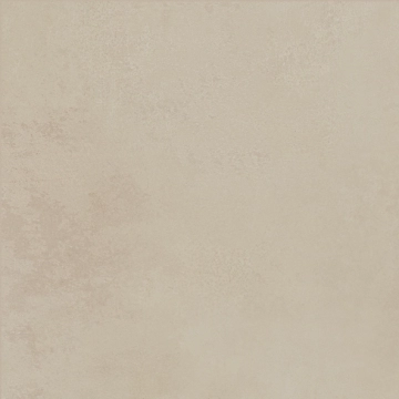 Reaction 136860 - Element, Naturale, 60x60cm, 7.00mm, Rectified