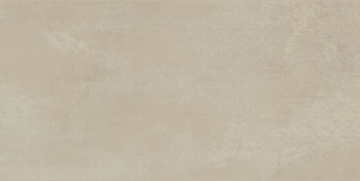 Reaction Damask 136857 - Element, Naturale, 60x120cm, 7.00mm, Rectified