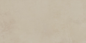 Reaction 137248 - Element, Grip, 60x120cm, 9.00mm, Rectified