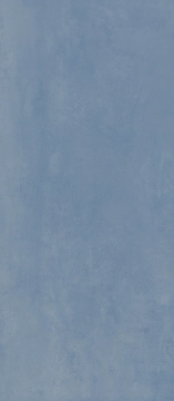 Reaction 136596 - Atom, Naturale, 120x278cm, 7.00mm, Rectified