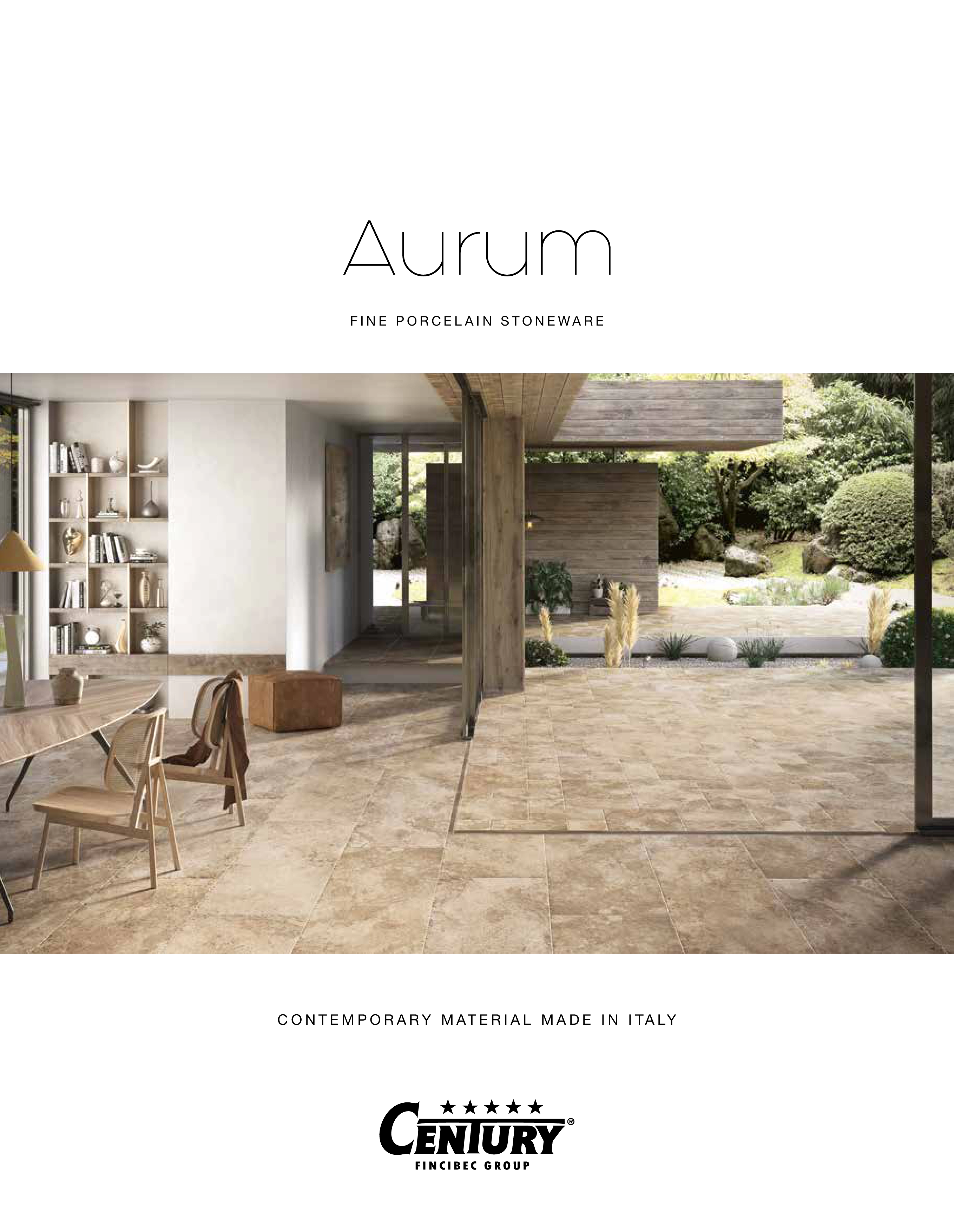 Aurum