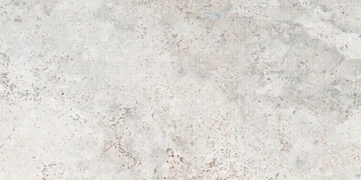 Aurum 124808 - Candor, Naturale, 11.81x23.62