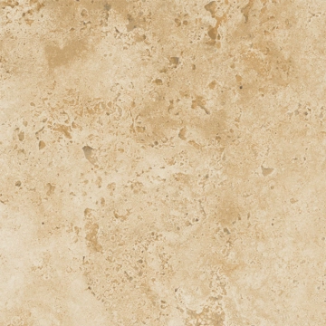 Aurum 124813 - Ebur, Grip, 9.84x9.84