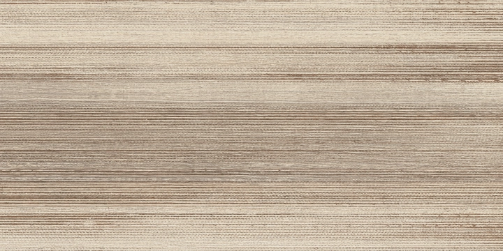 Rocknest Decoro 140660 - Vibrant, Naturale, 60x120cm, 9.00mm, Rectified