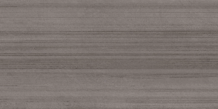 Rocknest Dover 142718 - Starlit, Molata, 60x120cm, 9.00mm, Rectified