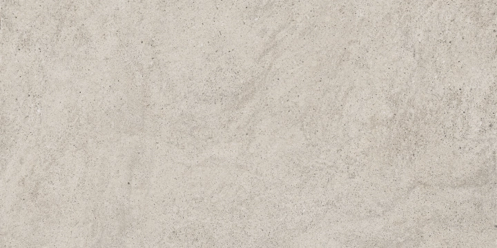 Rocknest 140656 - Granitic, Naturale, 60x120cm, 9.00mm, Rectified