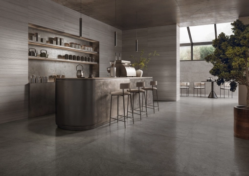 Century Ceramica Rocknest