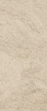 Rocknest 140777 - Monolith, Molata, 120x278cm, 7.00mm, Rectified