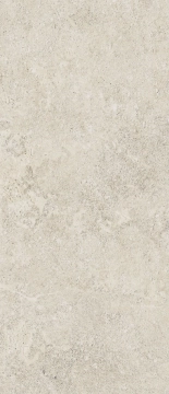 Rocknest 141258 - Stonehill, Molata, 120x278cm, 7.00mm, Rectified