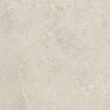 Rocknest 141062 - Stonehill, Spazzolata, 120x120cm, 9.00mm, Rectified