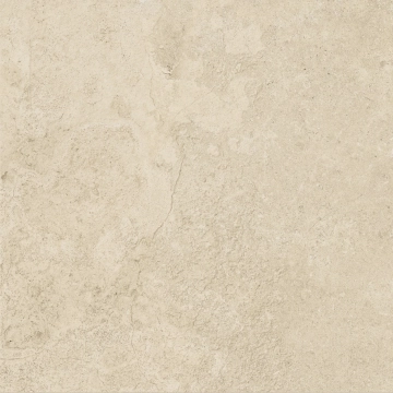 Rocknest 140846 - Maplerock, Molata, 120x120cm, 9.00mm, Rectified