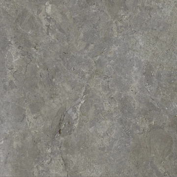 Rocknest 140794 - Nightsky, Molata, 120x120cm, 9.00mm, Rectified