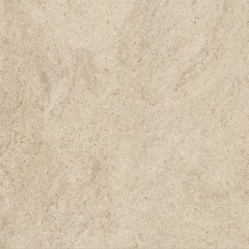 Rocknest 140847 - Monolith, Molata, 120x120cm, 9.00mm, Rectified