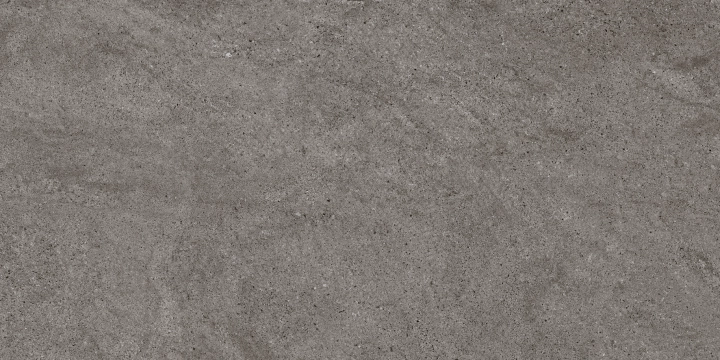 Rocknest 142708 - Starlit, Molata, 30x60cm, 9.00mm, Rectified