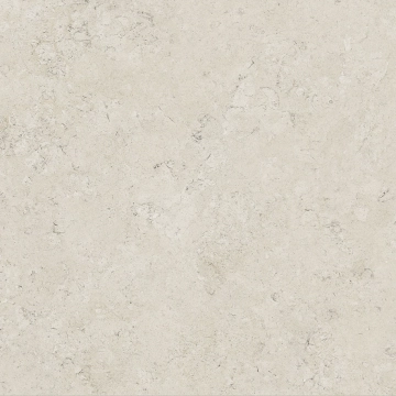 Rocknest 140834 - Ethereal, Naturale, 120x120cm, 9.00mm, Rectified