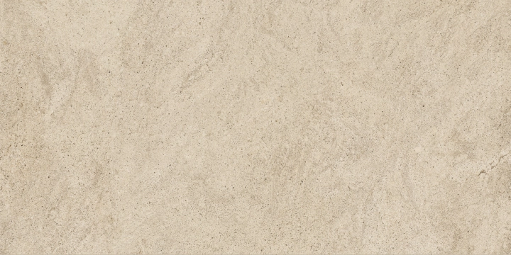 Rocknest 141669 - Monolith, Grip, 60x120cm, 9.00mm, Rectified