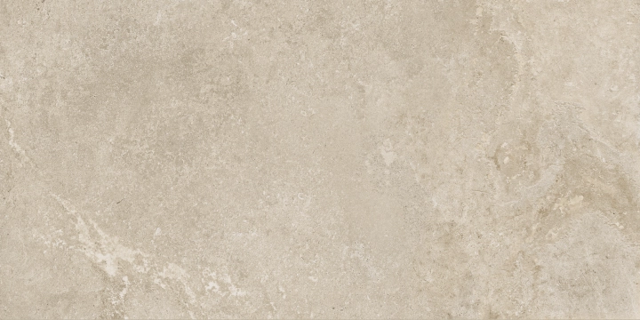 Rocknest 140658 - Richmond, Naturale, 60x120cm, 9.00mm, Rectified