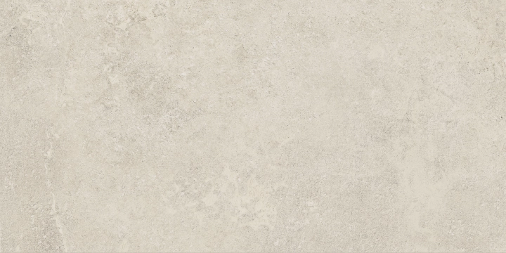 Rocknest 141761 - Stonehill, Grip, 50x100cm, 20.00mm, not-rectified
