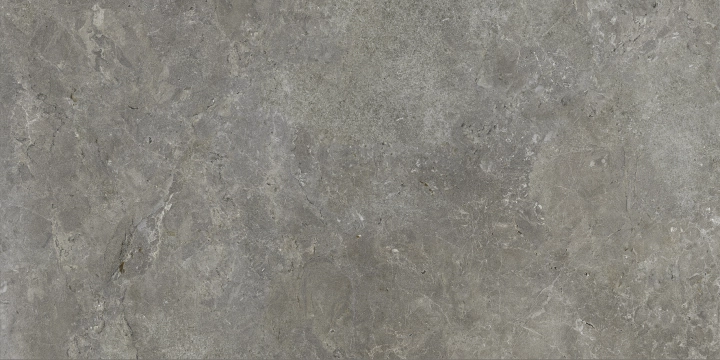 Rocknest 140646 - Nightsky, Naturale, 60x120cm, 9.00mm, Rectified