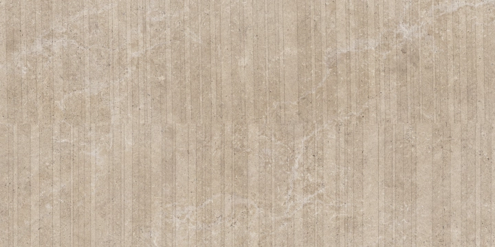 Rocknest More 140887 - Hilltop, Naturale, 60x120cm, 9.00mm, Rectified