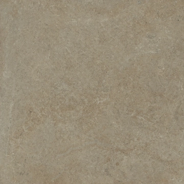 Rocknest 140832 - Claybay, Naturale, 120x120cm, 9.00mm, Rectified