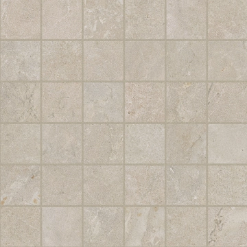 Rocknest Mosaico 4,7x4,7 141798 - Dreamance, Naturale, 30x30cm, 9.00mm, Rectified