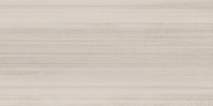 Rocknest Dover 142713 - Granitic, Molata, 60x120cm, 9.00mm, Rectified