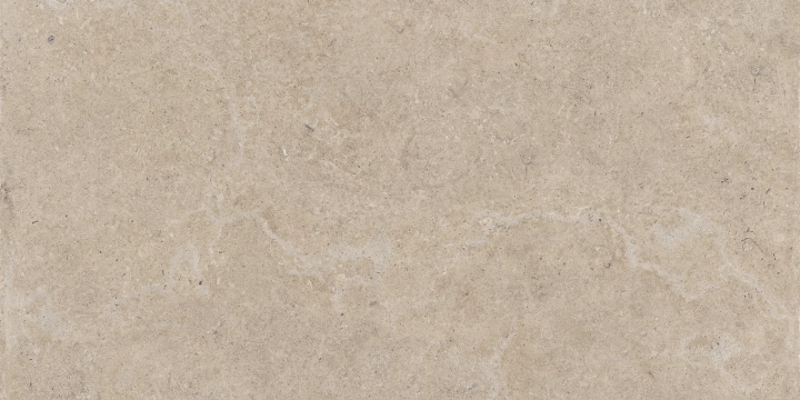Rocknest 141261 - Hilltop, Spazzolata, 60x120cm, 9.00mm, Rectified