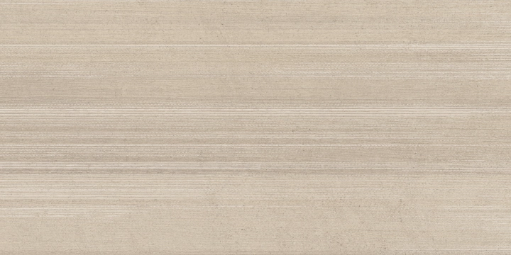 Rocknest Dover 142716 - Firestone, Molata, 60x120cm, 9.00mm, Rectified