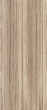 Rocknest Dover 140631 - Monolith, Molata, 120x278cm, 7.00mm, Rectified
