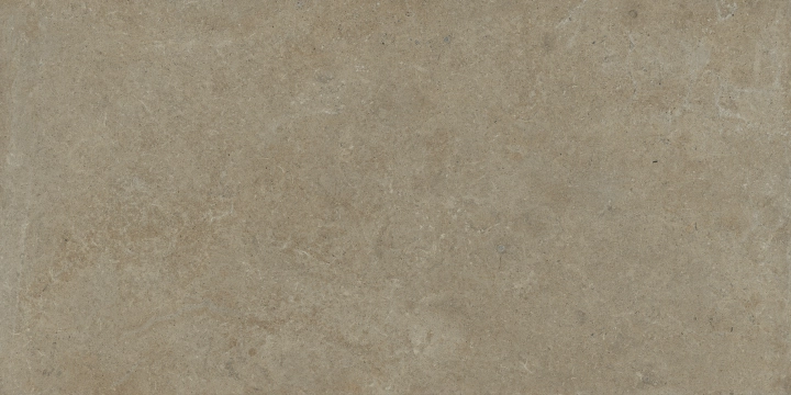 Rocknest 141262 - Claybay, Spazzolata, 60x120cm, 9.00mm, Rectified