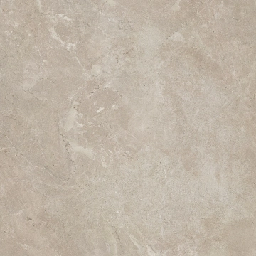 Rocknest 141017 - Dreamance, Naturale, 60x60cm, 9.00mm, Rectified