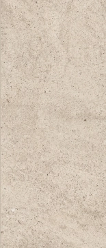 Rocknest 141755 - Firestone, Molata, 120x278cm, 7.00mm, Rectified