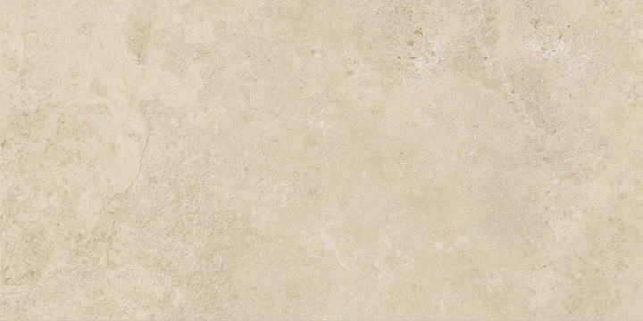 Rocknest 141265 - Maplerock, Spazzolata, 60x120cm, 9.00mm, Rectified