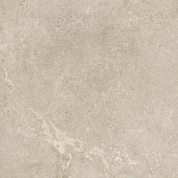 Rocknest 141023 - Richmond, Naturale, 60x60cm, 9.00mm, Rectified