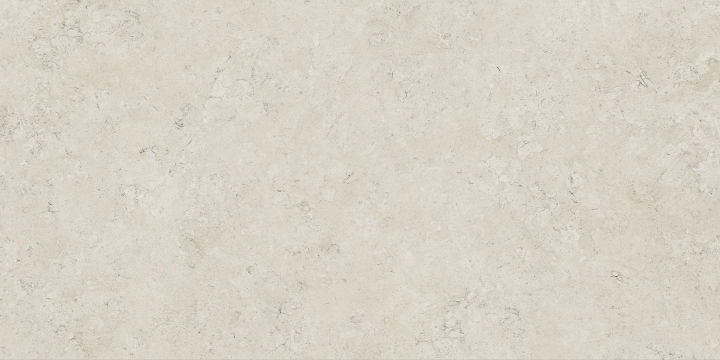 Rocknest 140650 - Ethereal, Naturale, 60x120cm, 9.00mm, Rectified
