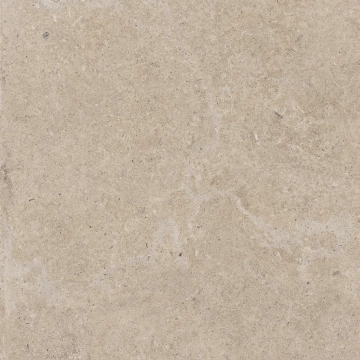 Rocknest 140831 - Hilltop, Naturale, 120x120cm, 9.00mm, Rectified