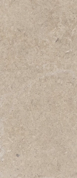 Rocknest 140776 - Hilltop, Molata, 120x278cm, 7.00mm, Rectified